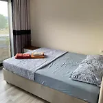 וילה Cesme-muestakil Oezel Havuzlu 4 Arti 1