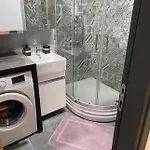 וילה Cesme-muestakil Oezel Havuzlu 4 Arti 1 Çeşme