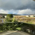 Cesme-muestakil Oezel Havuzlu 4 Arti 1 וילה Çeşme