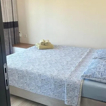 Vila Cesme-muestakil Oezel Havuzlu 4 Arti 1 Çeşme