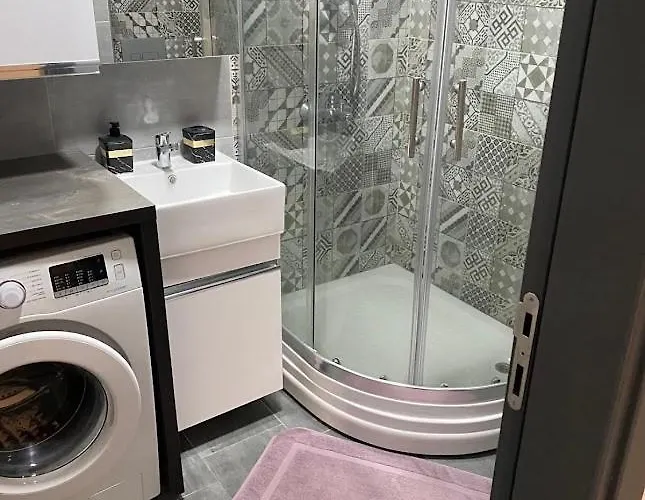 וילה Cesme-muestakil Oezel Havuzlu 4 Arti 1 Çeşme